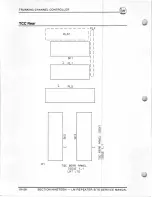 Предварительный просмотр 183 страницы LM LMC30051 Service Manual