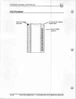 Предварительный просмотр 185 страницы LM LMC30051 Service Manual