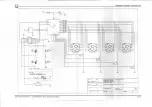 Предварительный просмотр 187 страницы LM LMC30051 Service Manual