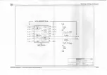 Предварительный просмотр 189 страницы LM LMC30051 Service Manual