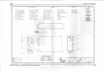 Предварительный просмотр 190 страницы LM LMC30051 Service Manual