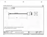 Предварительный просмотр 192 страницы LM LMC30051 Service Manual