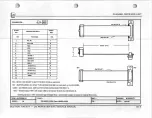 Предварительный просмотр 193 страницы LM LMC30051 Service Manual