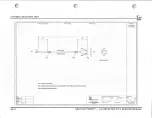 Предварительный просмотр 194 страницы LM LMC30051 Service Manual