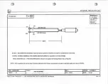 Предварительный просмотр 195 страницы LM LMC30051 Service Manual