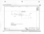 Предварительный просмотр 196 страницы LM LMC30051 Service Manual