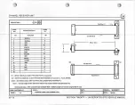 Предварительный просмотр 198 страницы LM LMC30051 Service Manual