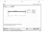 Предварительный просмотр 199 страницы LM LMC30051 Service Manual