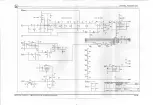 Предварительный просмотр 218 страницы LM LMC30051 Service Manual