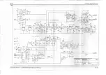 Предварительный просмотр 219 страницы LM LMC30051 Service Manual