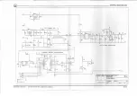 Предварительный просмотр 220 страницы LM LMC30051 Service Manual