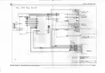 Предварительный просмотр 221 страницы LM LMC30051 Service Manual