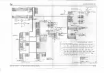 Предварительный просмотр 222 страницы LM LMC30051 Service Manual