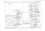 Предварительный просмотр 223 страницы LM LMC30051 Service Manual