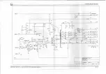 Предварительный просмотр 224 страницы LM LMC30051 Service Manual