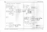 Предварительный просмотр 225 страницы LM LMC30051 Service Manual