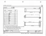 Предварительный просмотр 231 страницы LM LMC30051 Service Manual