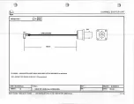 Предварительный просмотр 232 страницы LM LMC30051 Service Manual