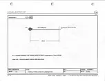 Предварительный просмотр 233 страницы LM LMC30051 Service Manual