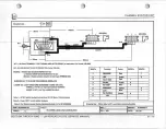 Предварительный просмотр 234 страницы LM LMC30051 Service Manual