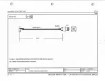 Предварительный просмотр 235 страницы LM LMC30051 Service Manual