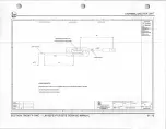 Предварительный просмотр 236 страницы LM LMC30051 Service Manual