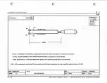 Предварительный просмотр 237 страницы LM LMC30051 Service Manual