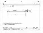 Предварительный просмотр 238 страницы LM LMC30051 Service Manual