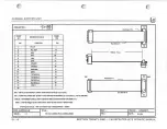 Предварительный просмотр 239 страницы LM LMC30051 Service Manual