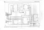 Предварительный просмотр 261 страницы LM LMC30051 Service Manual