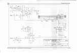 Предварительный просмотр 262 страницы LM LMC30051 Service Manual