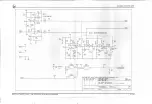 Предварительный просмотр 263 страницы LM LMC30051 Service Manual