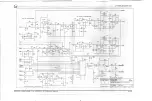 Предварительный просмотр 264 страницы LM LMC30051 Service Manual