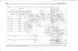 Предварительный просмотр 265 страницы LM LMC30051 Service Manual