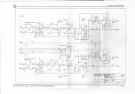 Предварительный просмотр 266 страницы LM LMC30051 Service Manual