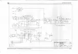 Предварительный просмотр 267 страницы LM LMC30051 Service Manual