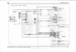 Предварительный просмотр 268 страницы LM LMC30051 Service Manual