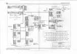 Предварительный просмотр 269 страницы LM LMC30051 Service Manual