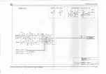 Предварительный просмотр 270 страницы LM LMC30051 Service Manual