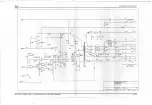 Предварительный просмотр 271 страницы LM LMC30051 Service Manual