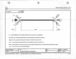 Предварительный просмотр 279 страницы LM LMC30051 Service Manual