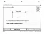 Предварительный просмотр 280 страницы LM LMC30051 Service Manual