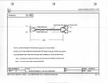 Предварительный просмотр 281 страницы LM LMC30051 Service Manual