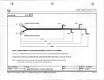 Предварительный просмотр 283 страницы LM LMC30051 Service Manual