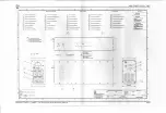 Предварительный просмотр 285 страницы LM LMC30051 Service Manual