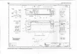 Предварительный просмотр 286 страницы LM LMC30051 Service Manual