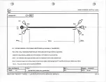 Предварительный просмотр 288 страницы LM LMC30051 Service Manual