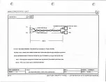 Предварительный просмотр 289 страницы LM LMC30051 Service Manual