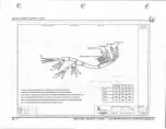 Предварительный просмотр 291 страницы LM LMC30051 Service Manual