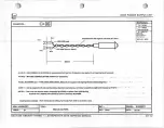 Предварительный просмотр 292 страницы LM LMC30051 Service Manual